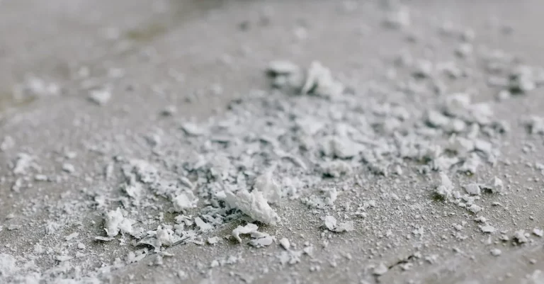 Why Is New York City So Dirty? Examining The Causes Of Nyc’S Garbage Problem