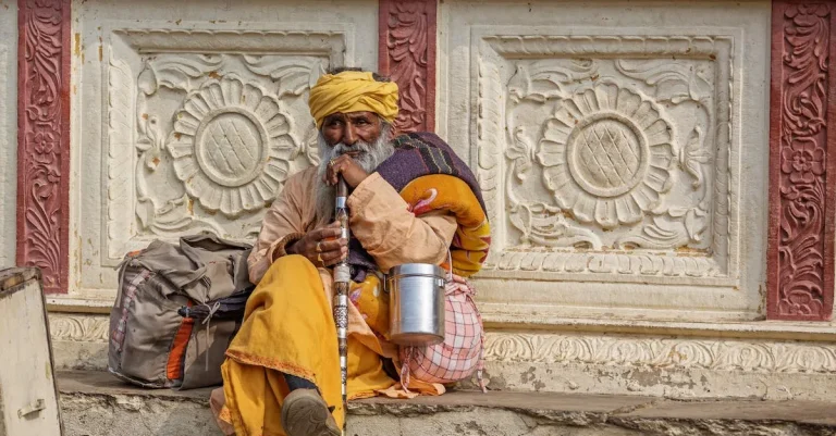 The Vibrant Indian Community Of Los Angeles: History, Culture, And Impact