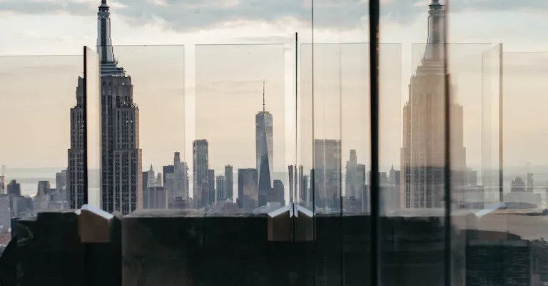 Is New York An Island? Examining New York’S Geography And Waterways