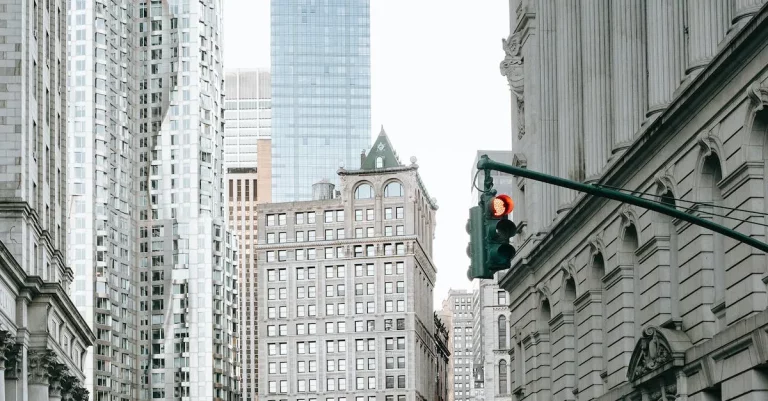 Everything You Need To Know About The New York Class E License