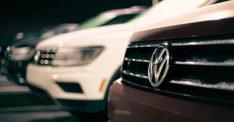 How Many Cars Can You Sell In A Year In California? Breaking Down The Numbers