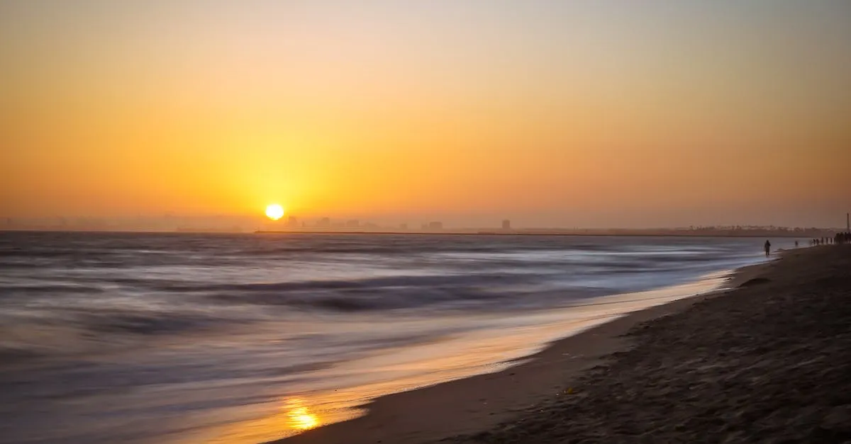 How Long Is Summer Break In California? A Detailed Look Eye And Pen