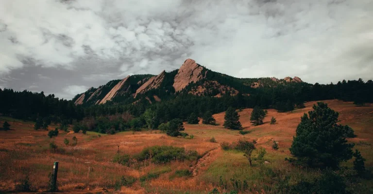 Is Boulder, Colorado Safe? A Detailed Look At Crime, Safety, And Livability
