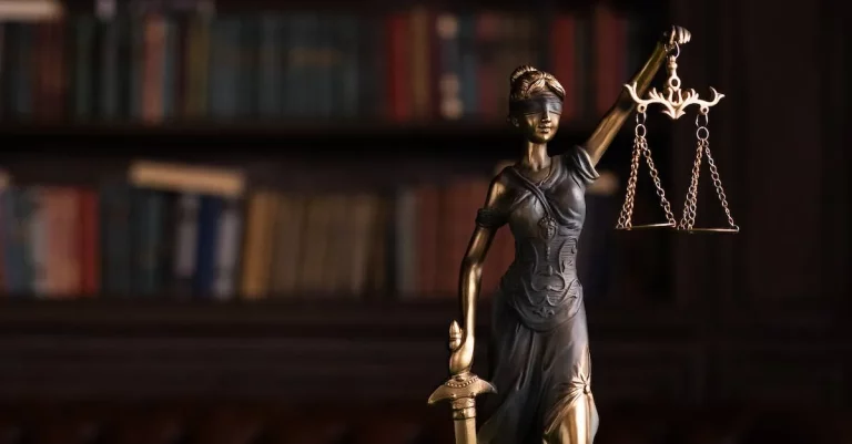Examining Florida’S No Chase Law For Law Enforcement