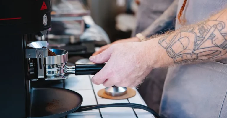 How Much Do Bartenders Make In Los Angeles?
