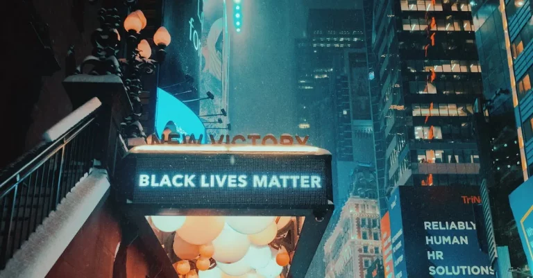 Life In The Big Apple: What It’S Really Like To Live In New York City