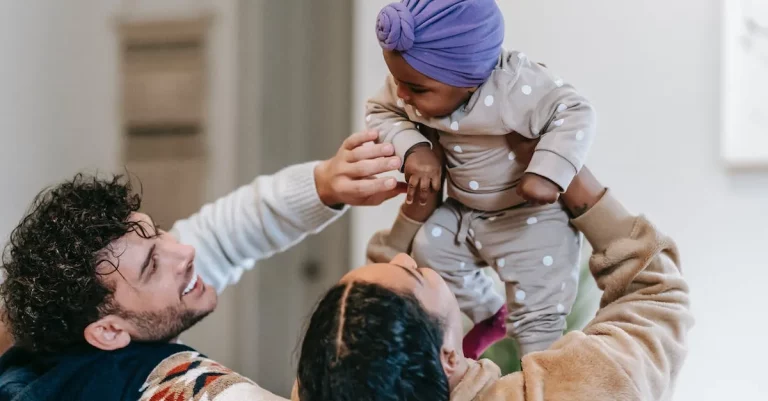Is Houston A Good Place To Raise A Family?