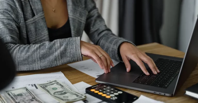 How Do People Afford To Live In San Francisco? Examining The High Cost Of Living