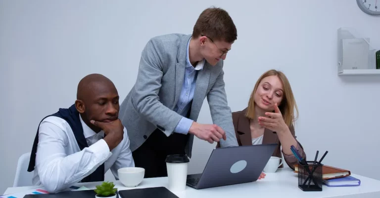 Can You Get Unemployment If You Get Fired In Texas?