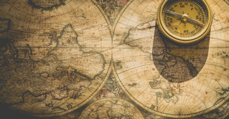 How Many Miles Is California From North To South?