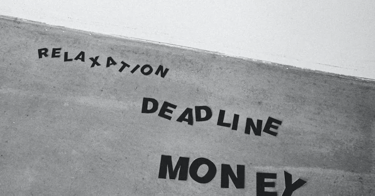 What Time Can You Cash Scratch-Offs In Florida?