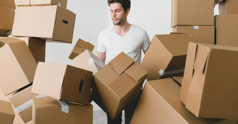 When Will Rent Go Down In Texas?