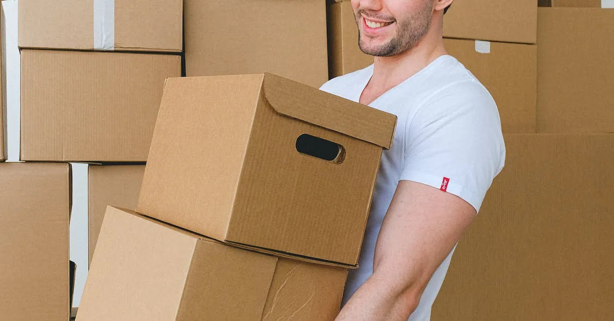 Why Is Rent So High In California? Eye And Pen