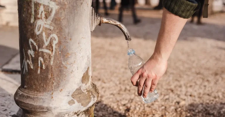 Is Miami Tap Water Safe To Drink? Examining Water Quality And Safety