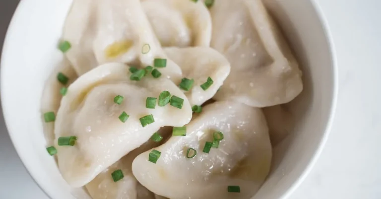 The Best Wonton Soup In San Francisco