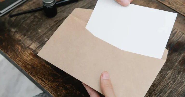 Why Haven’T I Received My Florida Driver’S License In The Mail?