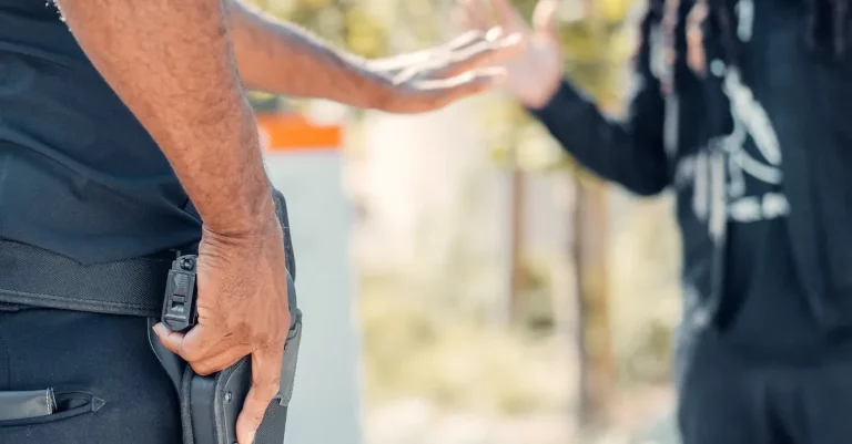 Understanding Florida’S 3-Step Gun Law
