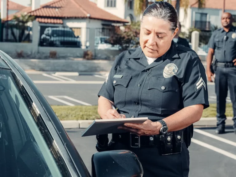 Will Florida Extradite For A Probation Violation?