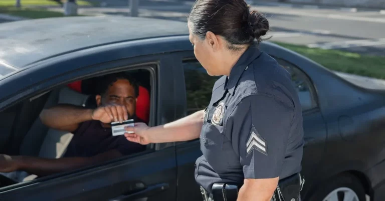 Do Passengers Have To Show Id In Florida? What To Know