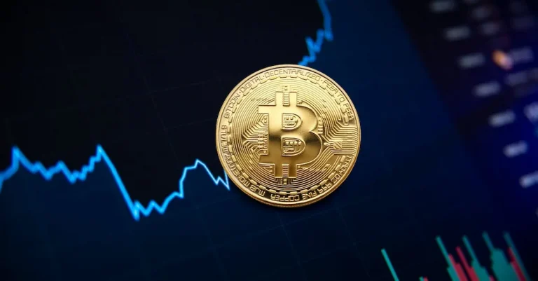 The Top 5 Crypto Exchanges Available To New York Residents