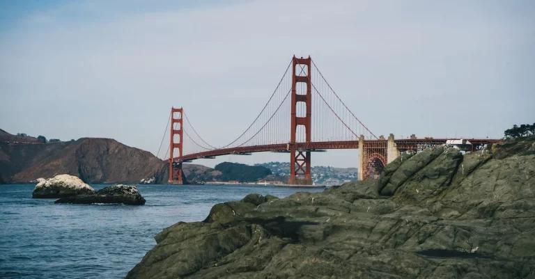 Anthem Vs Blue Shield California: How Do They Compare?