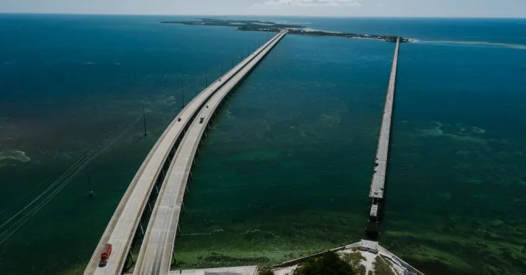Is Cuba Really 90 Miles From Florida? Exploring The Proximity Between The Us And Cuba