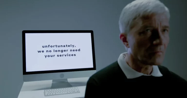 Can You Get Fired Without A Written Warning In Texas?