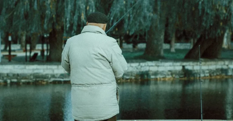 California Senior Fishing Licenses: Discounts, Exemptions, And Regulations For Older Anglers