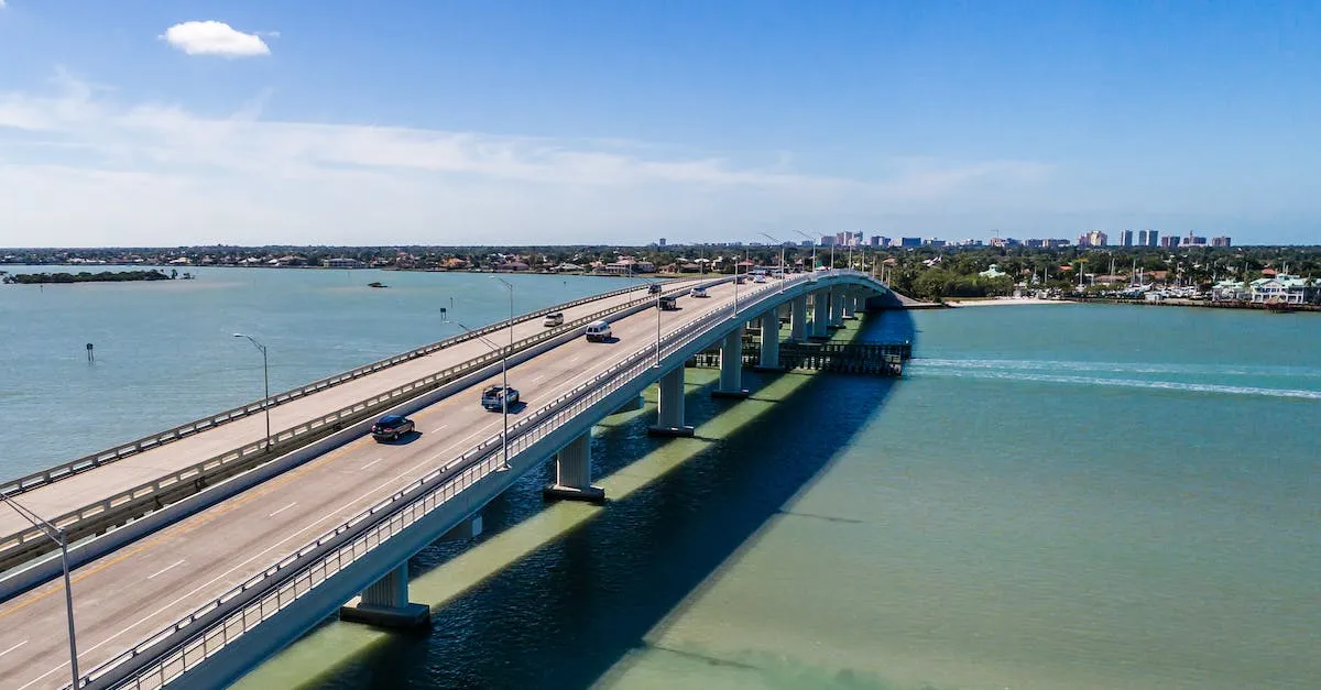 Driving From Florida To Cuba: Is It Possible? - Tattooed Martha