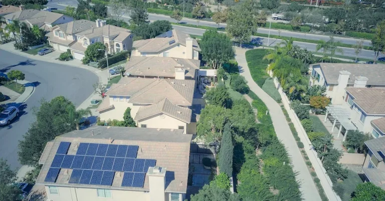 How Long Do Roofs Last In California? What To Expect From Your Roof’S Lifespan