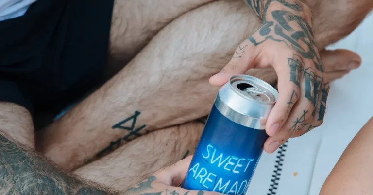 Can You Get A Tattoo At 16 In California? Examining The Laws