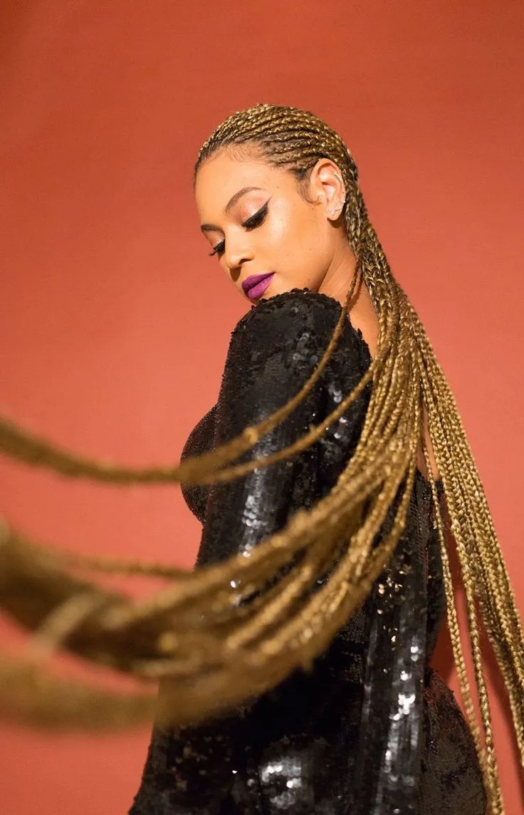Whitney Houston Vs Beyoncé: Who’S The Better Singer And Performer?