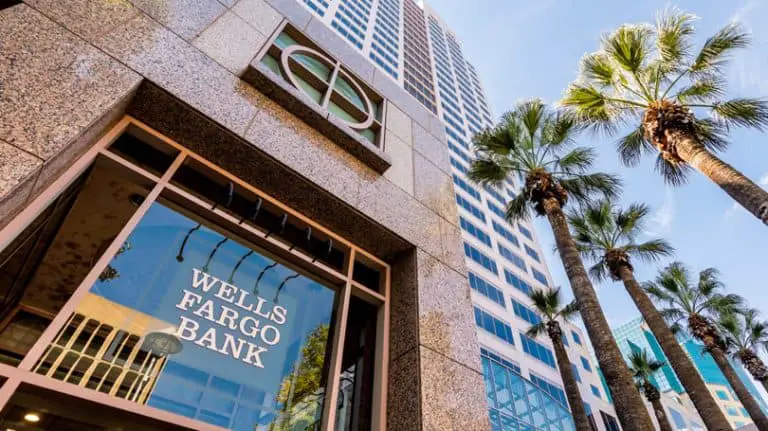 Wells Fargo Routing Number In Los Angeles – A Comprehensive Guide