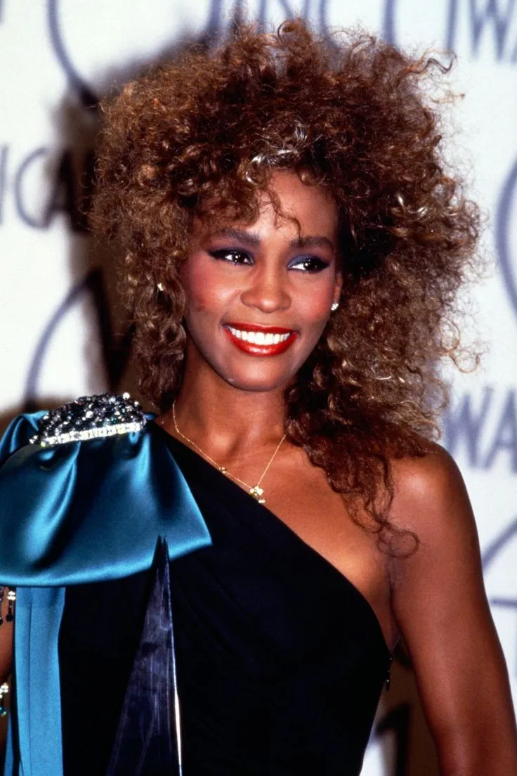Did Whitney Houston Lip Sync The National Anthem At The 1991 Super Bowl?