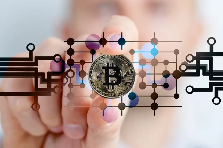Is Binance Available In Texas? A Thorough Look At Accessibility