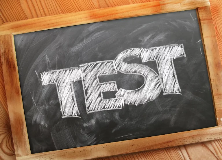 How To Schedule Your Drive Test Appointment In California