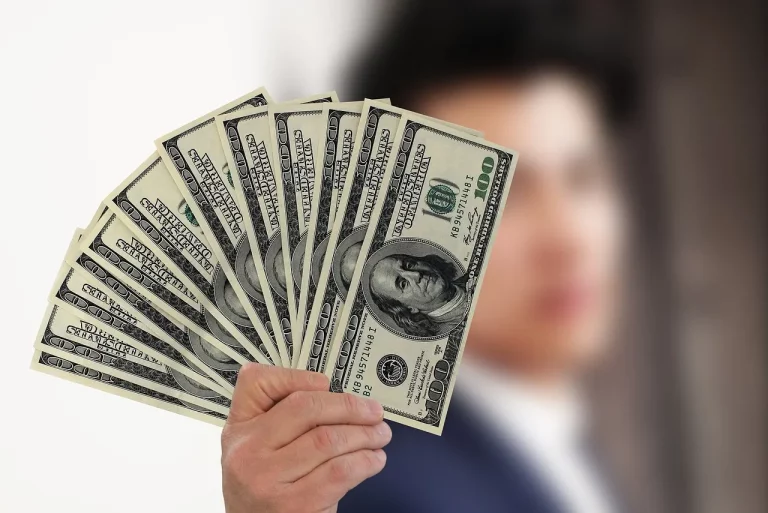 Is $60K A Year A Good Salary In Texas?