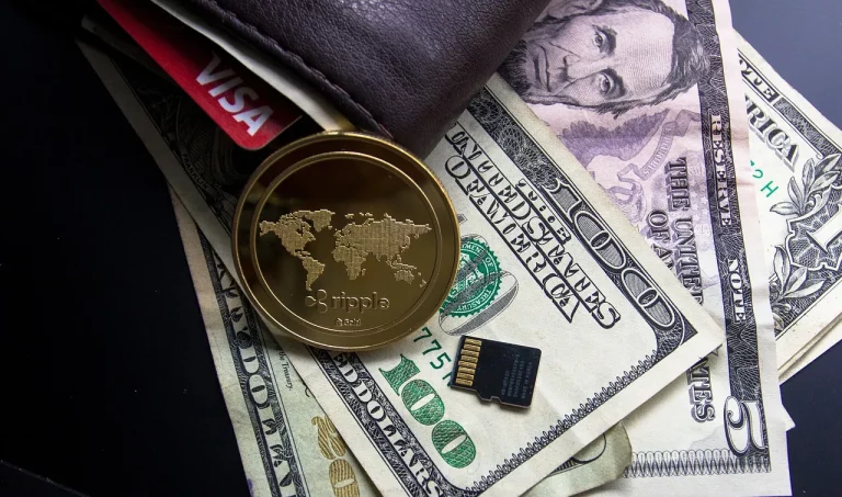 Is $150K A Good Salary In New York?