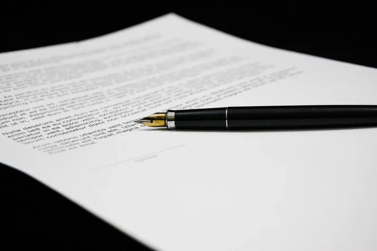 How Long Do Evictions Stay On Your Record In Florida?