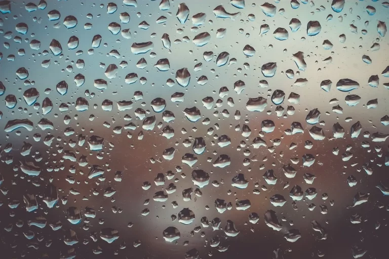 Humidity In Las Vegas: Causes, Effects, And Tips