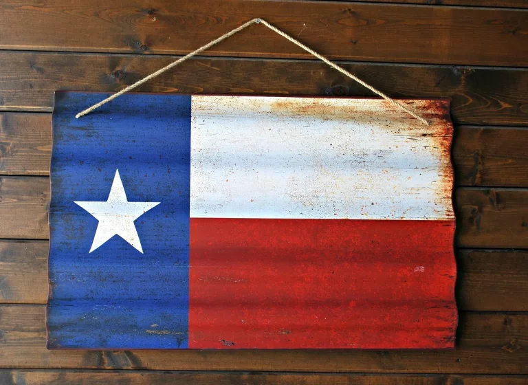 How To Verify A Texas Driver’s License
