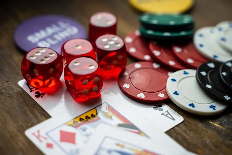 How Many Decks Are Used In Texas Hold’Em Poker? An In-Depth Look