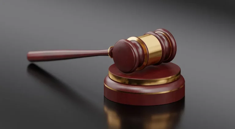 Is Everclear Legal In Texas? A Detailed Look At The Laws