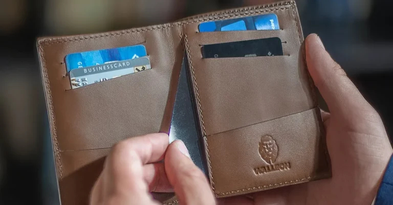 Is A California Real Id An Enhanced Driver’S License?