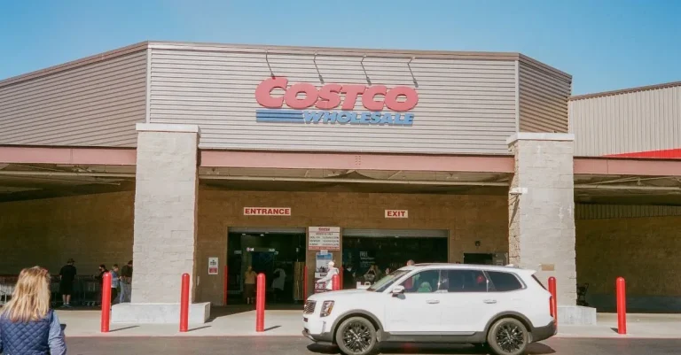 Searching For Costco In Gainesville, Florida: Status, Options, And Future Prospects