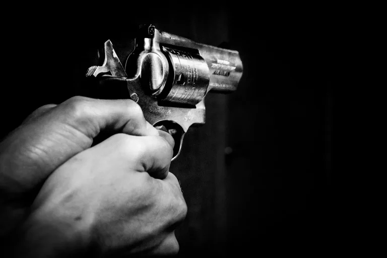 How To Register A Gun In Florida: A Step-By-Step Guide