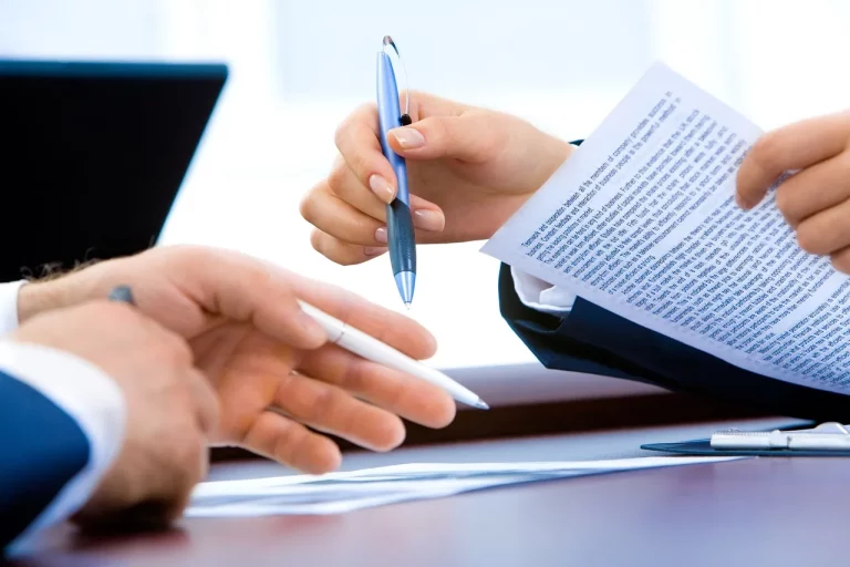 How To Get A Birth Certificate In Texas Without Id: A Step-By-Step Guide