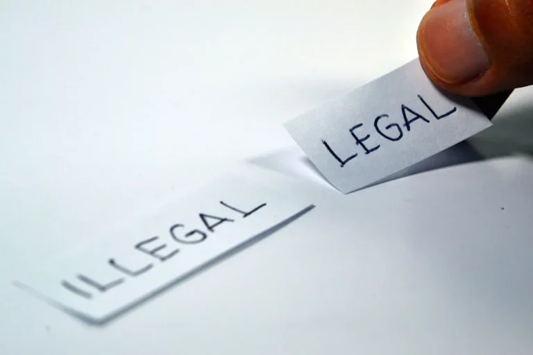Is Hitchhiking Illegal In California?