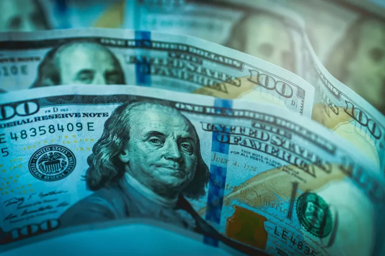 Is $70K A Good Salary In California? A Thorough Cost Of Living Analysis