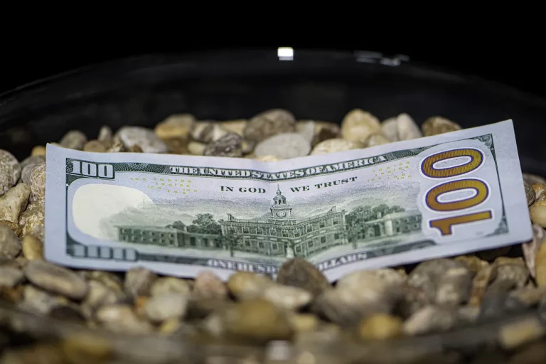 How Much Does It Cost To Transfer A Title In California?